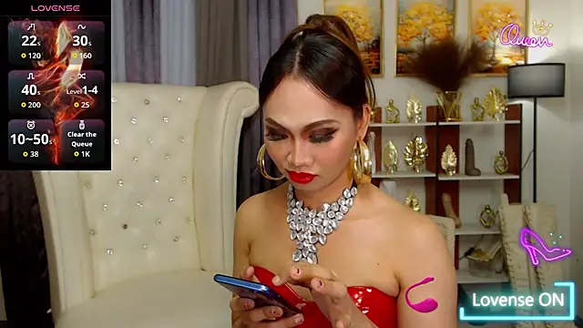 Chat XXX en directo de BigCockJhera