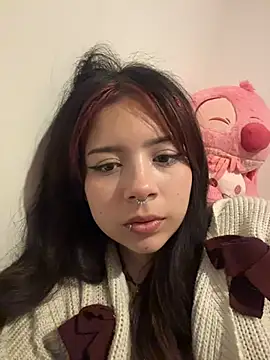 softdoll-_ 라이브 XXX 채팅