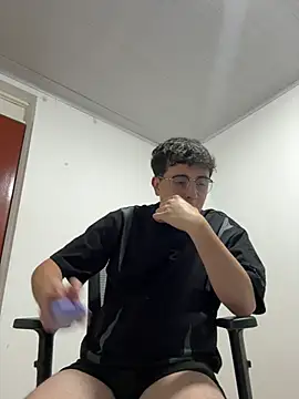 Sam_Rush live XXX chat
