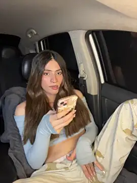 Lottus_fire 라이브 XXX 채팅