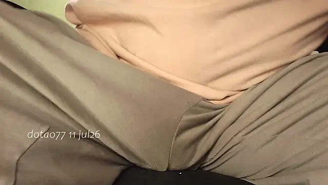Živý XXX chat doTao7