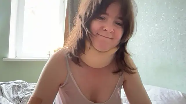 Diamond_Tyler – Naživo XXX chat