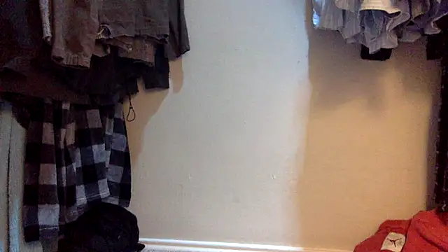 Mrkarizma Live XXX-Chat