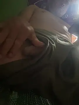 hotboy2x 网络视讯表演