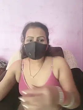 Legend_choice's Live XXX Chat