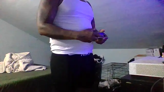 Chat XXX Live ReeferMadness59