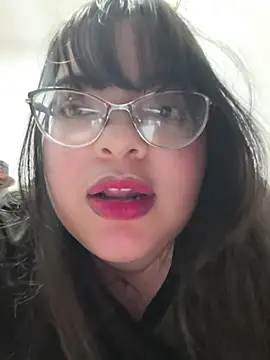 Chat +18 de Aria_Fullbuster ao vivo