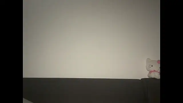 Allylove03 Live XXX-Chat