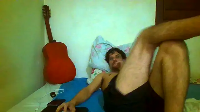 Chat XXX Live buenocouple