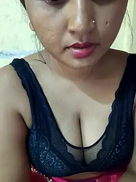 Tridha_2 Chat XXX live