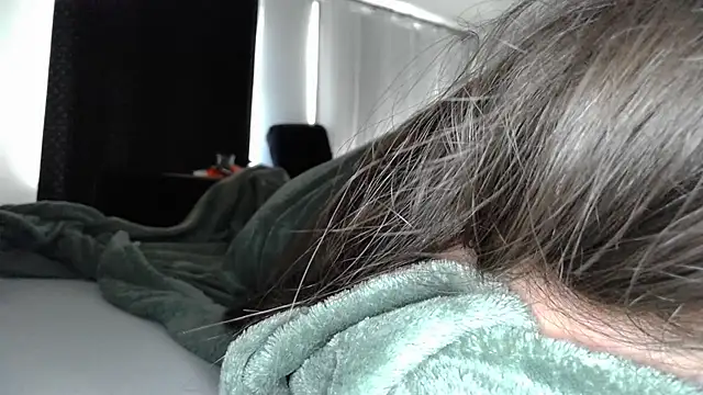 XXX chat uživo modela Monia9530