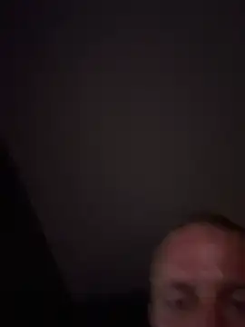 Ragnarrodbrok Live XXX-Chat