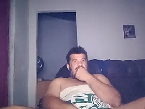 tarra122 라이브 XXX 채팅