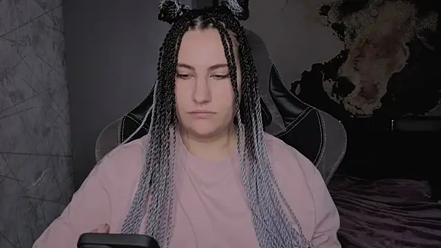 dj_eban_ Chat XXX live