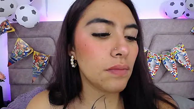 Jessica_Kraftt's Live XXX Chat