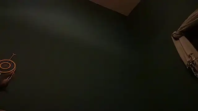 Živý XXX chat icebergslim281