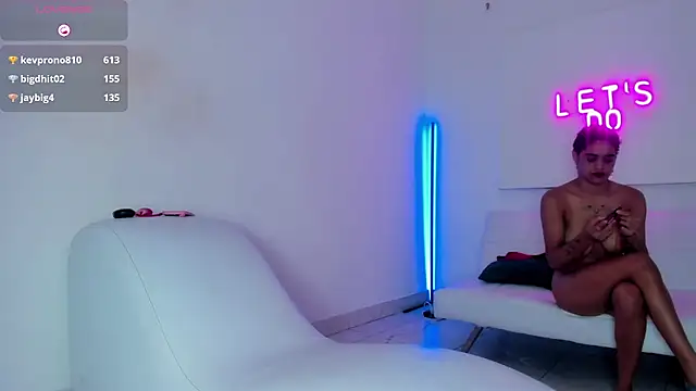 Chat XXX Live DIRTY_TEAM_XXX