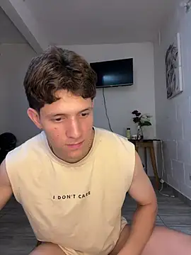 Bodyxx23 Chat XXX live