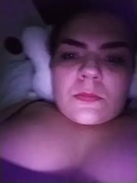 coral_marley live XXX chat