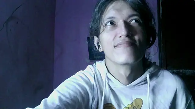 Chat XXX Live cherryuwu