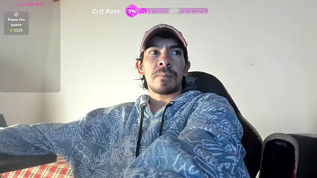 Piter_Drako live XXX chat