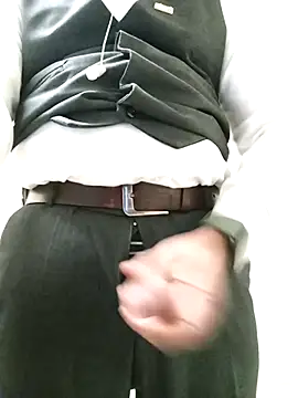 Chat XXX Live RAINBOWONE