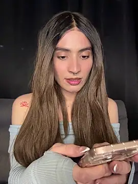 Lottus_fire Live XXX Chat