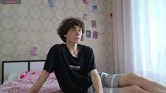 Liam_Winss – Naživo XXX chat