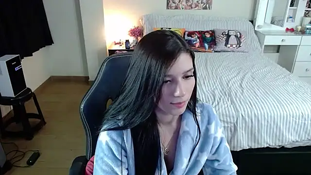 kittykat18x live XXX chat