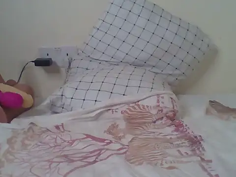 Czat XXX na żywo – Belle_bubbles