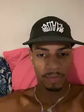 XXX chat uživo modela Guzdick