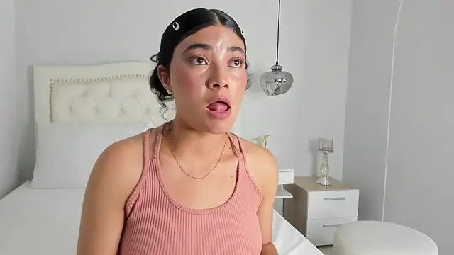 emilly_duque 现场XXX聊天