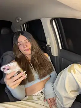 Lottus_fire – Naživo XXX chat