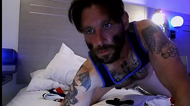cts82190@xh's Live XXX Chat