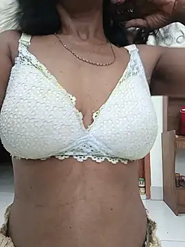 Nishit_pari-03 Chat XXX in diretta