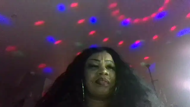 NailGoddessnow – Live XXX-chat