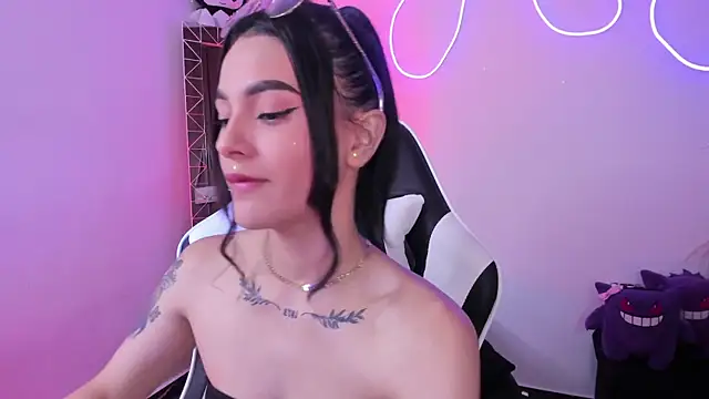 CarolineEvanss_11 Live XXX-chat