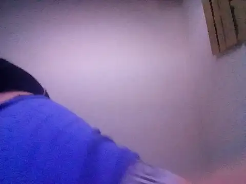 wa379 Live XXX-chat