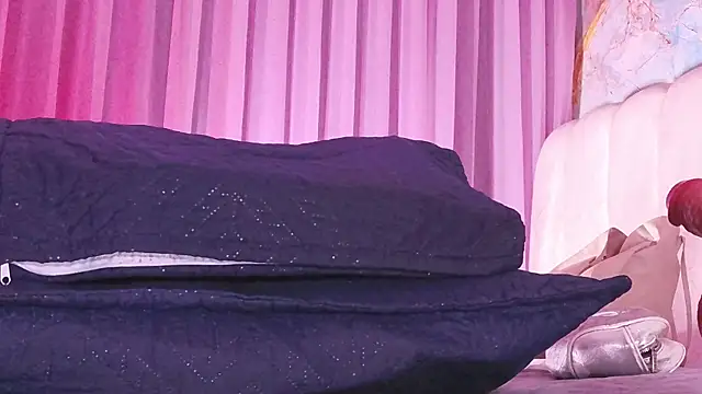 britanyy_ 라이브 XXX 채팅