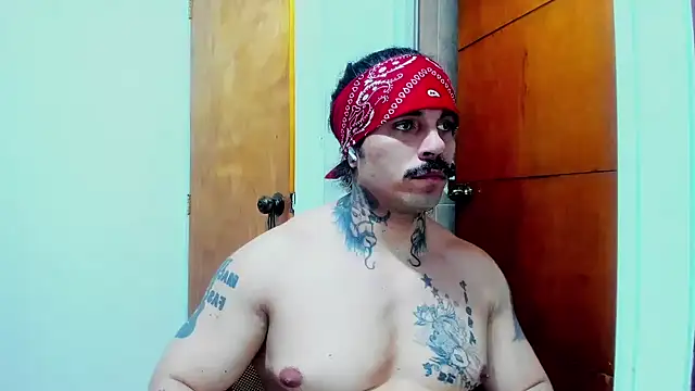 Sembang XXX Secara Langsung Van_Velckan
