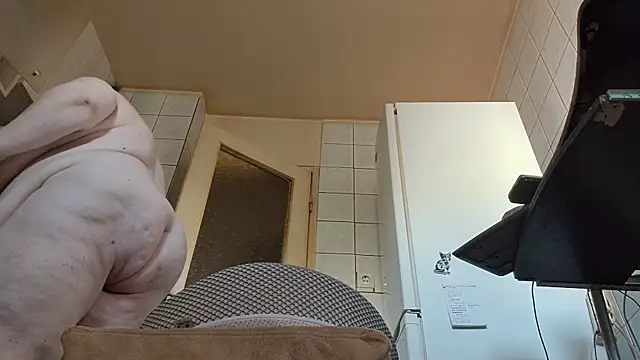 melissaBlessing Live XXX-chat