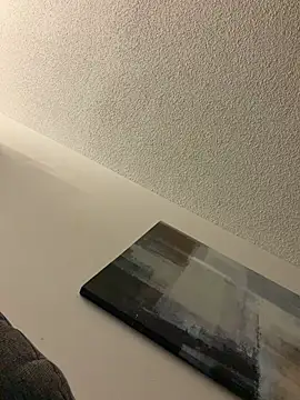 Živý XXX chat allybluee777