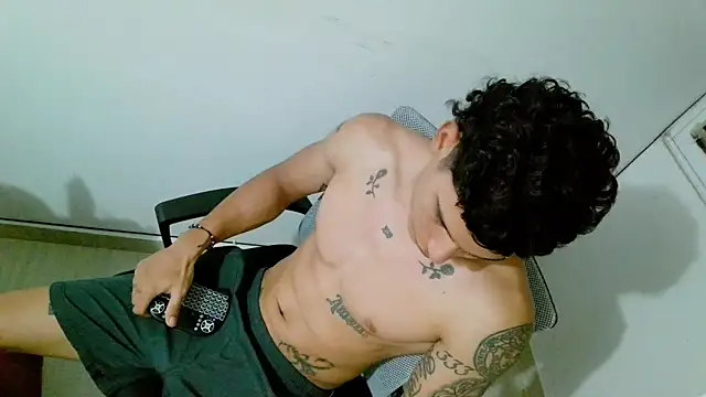 Sembang XXX Secara Langsung srghost333