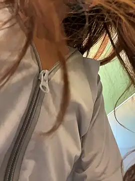 kiss_loo 现场XXX聊天