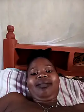 elliana0 লাইভ XXX চ্যাট