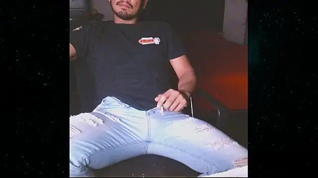 SiulJm Live XXX Chat