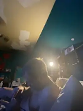 Chat XXX Live charactrzero