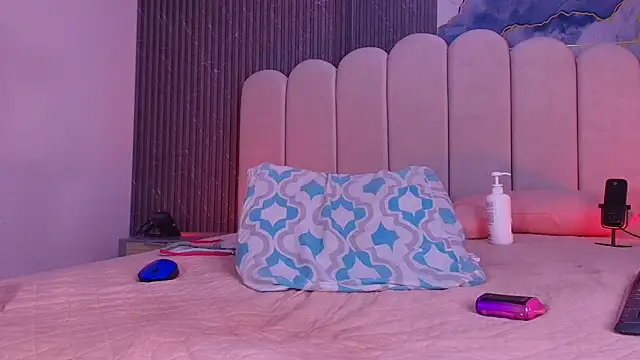 Živý XXX chat abbyrouss_