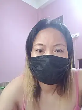 Bristy_BigBoobs' Live XXX Chat