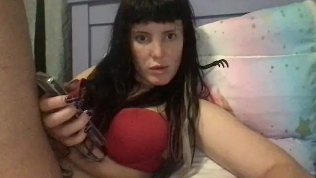 kittycatkendra Live XXX Chat